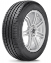 Pirelli 225/60R18 104W XL r-f Cinturato P7(*)